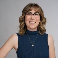 Ryan Crum Email & Phone Number