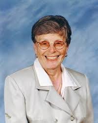 Christine Lanham's Instagram, Twitter & Facebook