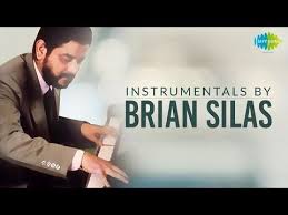 Top Old Hindi Instrumental Songs By Brian Silas Video Jukebox Youtube Hindi Old Songs Songs Bollywood Music