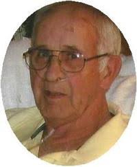 Preston County News Obituaries