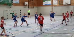 Nachwuchs erfolgreich