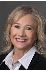 Barbara Eads's Instagram, Twitter & Facebook