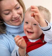 Kiddipedia Early Years Guide 2023 by Kiddipedia