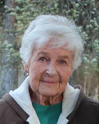 Search Beth Wilson Obituaries and Funeral Services