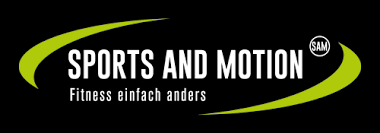 Der anamnesebogen ist das unerlässliche tool für eine zielgerichtete ernährungsberatungen. Datenschutz Sports And Motion Fitnessstudio Erftstadt