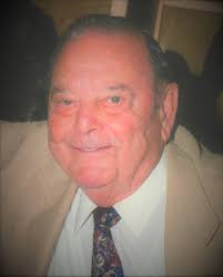 Obituary for Bobby Hill