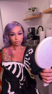 Comment your faboriye line from make it work, im responding to all my fans  today 💜