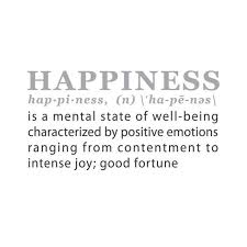 Wall Quotes Wall Decals Happiness A Definition Lifestyle Definition Quotes Happy Quotes Smile Clever Quotes