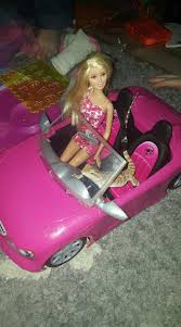 Hey yall! We recently lost our first beardie to kidney failure. We got her  as an infant from petsmart and she passed at 6 years old. She was our son's  baby!!! He