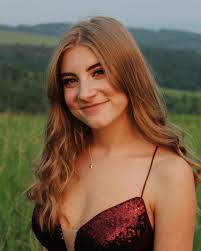 Kaitlyn Watson (@rw_photography_) • Instagram photos and videos