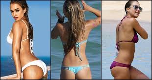 We did not find results for: 51 Die Heissesten Jessica Abla Big Ass Bilder Sind Einfach Zu Verdammt Sex Promi Fotos