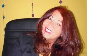 Condominio Sostenibile e Certificato Novembre 2022 by Virginia Gambino  Editore Srl