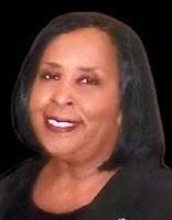 Carolyn Yvonne Whitehead Obituary