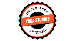 It is known as an oasis in the city that provides yoga and palates classes what would a list of the best gyms in portland oregon be without a nod to the cross fitters who are into intense competition fitness? 10 Best Yoga Studios In Portland Oregon