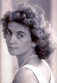 The Lynn Sowers Memorial Foundation was created in memory of Deputy Lynn  Sowers following her tragic death in 1995. Her fellow employees took up a  collection to be given to her family.