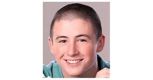 Patrik Finnerty Obituary (2019)