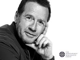 pragmawatches #swissmade #responsibleinnovation