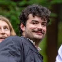 30+ perfiles de «Cvetich»