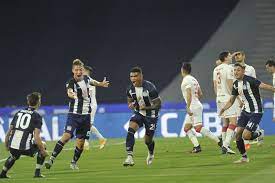 Half time / full time record talleres vs estudiantes de caseros. Pgiuhayfmzk0mm