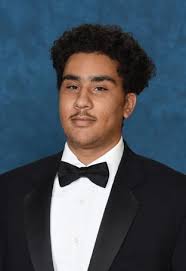 Harlem High School Class of 2020