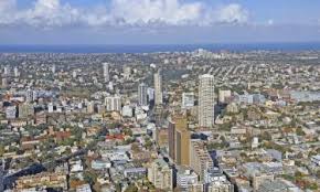 Winds north to northwesterly 25 to 35 km/h increasing to 30 to 45 km/h in the morning then tending west to northwesterly 15 to 20 km/h during the afternoon and. Die 10 Besten Hotels In Campbelltown Australien Ab 51