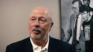 #LASD Homicide Bureau Offers Insight into Solving High Profile Murders