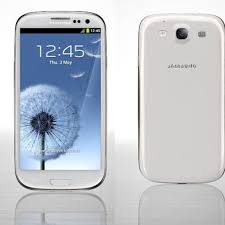 Samsung Galaxy S3 Vs HTC Inspire 4G ...