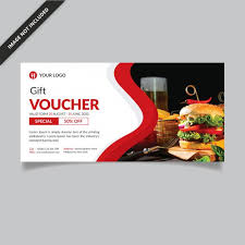 This post may contain references to products from our partners. Freepik Graphic Resources For Everyone Gift Card Template Vouchers Template Case Study Template
