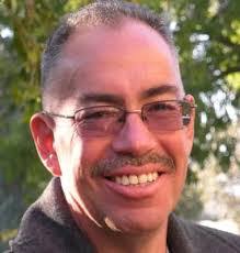 Nicole Dante's Instagram, Twitter & Facebook