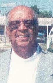 Holmes Funeral Directors‎