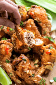 If you need to take out the bone from chicken wing you must look.it easy way to do like this.just learn and practice and then you you can do it like expert!!. Vietnamese Stuffed Chicken Wings Wok And Kin