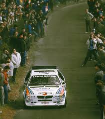 Rallye portugal 1986 unfall santos rally portugal 1986 accident santos. Belles Italiennes On Twitter Lancia Delta S4 N 5 Biasion Siviero Rally De Portugal Vinho Do Porto 1986 Lancia Martinilancia Mikibiasion Tizianosiviero Rallydeportugal Vinhodoporto Https T Co Wn9fmlnfqq