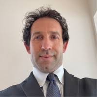 30+ "David Lerch" profiles