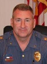 Obituary of Bruce P. Maahs