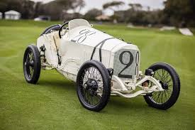 1914 Mercedes Grand Prix Car Classic Cars Grand Prix Cars Car