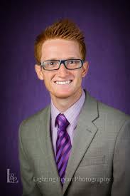 Steve Perry's Attractive Appearance in Sunglasses