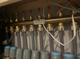 Image result for site:byggahus.se returtemperatur