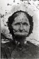 Archive Search Results