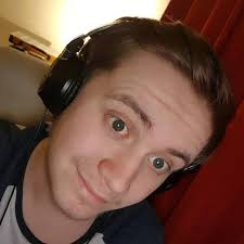 What to do if Firestick is not responding to the remote?