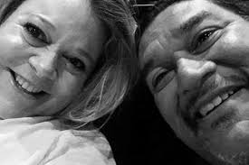 Hiker Guy (@milessmith271)