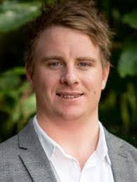 Aus-PNG Past Participants