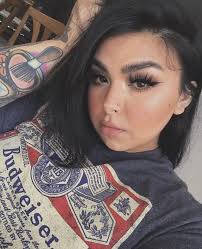 susie carrillo (susiecarrillo13)