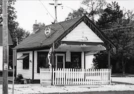 Image result for Mukwonago Brown 1930 Nash