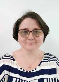 Gilmer County Faculty & Staff