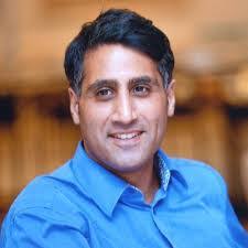 Jacob Gary's Instagram, Twitter & Facebook