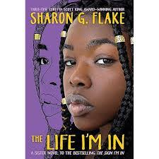 Tiffany Brice's Instagram, Twitter & Facebook