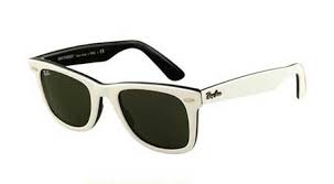 Kemik Gozluk Modelleri Ray Ban Sunglasses Outlet Wayfarer Sunglasses Ray Ban Sunglasses Sale