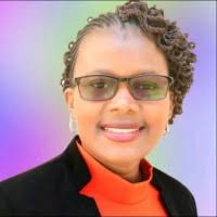 20+ "Tracy Florence" profiles