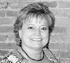 Betty Johnson Obituary