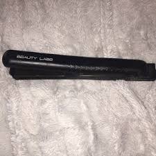 Beauty Labs Poshmark